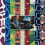 Cover Enemy Brain Entertainment Suite