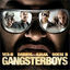 Cover Gangsterboys