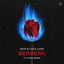 Cover Berserk (feat. Yung Bambi)