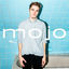 Cover Mojo