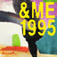 Cover 1995