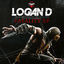 Cover Fatality