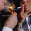 Cover Esto Es Amor