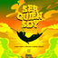 Cover Ser Quien Soy