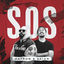 Cover S.O.S