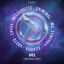 Cover APEX - Combining Forces