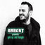 Cover Get Up and Boogie (Incl. DJ Mix)