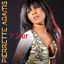 Cover 7ème jour