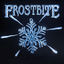 Cover Frostbite