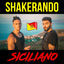 Cover Shakerando - Siciliano