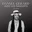 Cover Danyel Gérard avec Les Danger's - Vintage Sounds