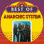 Cover Best of Anarchic System
