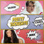 Cover Pretty Thoughts