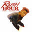 Cover Rush Hour