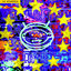 Cover Zooropa