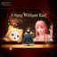 Cover Infinity Nikki: A Song Without End (Infinity Nikki Game Original soundtracks Vol.13)