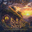 Cover Shire Sleep