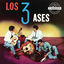 Cover Los Tres Ases
