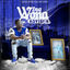 Cover InaWona