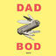 Cover Dad Bod