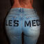 Cover LES MECS