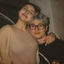 Cover Сети