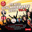 Cover Die neue Schlager Party, Vol. 4 (2017)