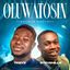 Cover Oluwatosin