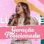 Cover Geração Posicionada