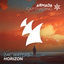 Cover Horizon