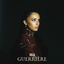 Cover Guerrière