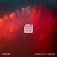 Cover Vendetta