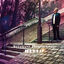 Cover Hello Mademoiselle