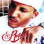 Cover Tempted to Touch (Online Music)