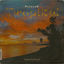 Cover Twopikal