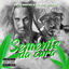 Cover Semente da Cura