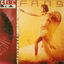 Cover Fans