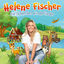 Cover Die schönsten Kinderlieder