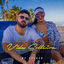 Cover Vida Solteira