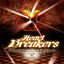 Cover Heart Breakers, Vol. 2 (A Collection of Hard Rock & Metal Ballads)
