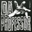 Cover Dá Professor