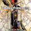 Cover Friede sei mit Dir