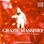 Cover Grazie Massimo!