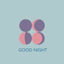 Cover Good Night