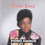 Cover Poro Dance