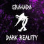 Cover Dark Reality