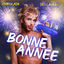Cover Chipolata (Bonne Année)