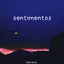 Cover Sentimentos