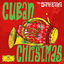 Cover Cuban Christmas