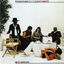 Cover Best Of Friends